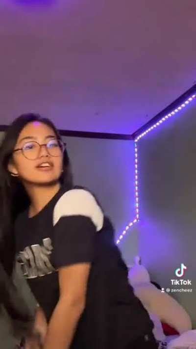 izencheese porn|Free Porn Videos for Her .